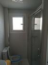 Apartamento Reci�n Reformado A 3 Min de La Playa