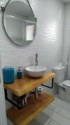 Apartamento Reci�n Reformado A 3 Min de La Playa