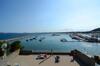 Apartamento Treputxell 6