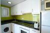 Apartamento Treputxell 6