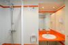 Apartamento Treputxell 6