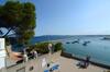 Apartamento Treputxell 6
