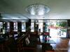 Micky Santoro Hotel & Restaurant