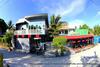 Micky Santoro Hotel & Restaurant