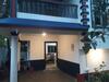 Villa Soares Stay Home - In The Lap Of Greenery