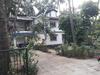 Villa Soares Stay Home - In The Lap Of Greenery