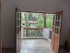 Villa Soares Stay Home - In The Lap Of Greenery