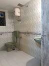 Villa Soares Stay Home - In The Lap Of Greenery