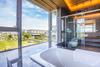 Bed & Breakfast Wms Villa