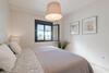 Apartamento Luxury Resort Marbella Terrace View Pool Golf Wifi