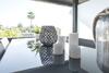 Apartamento Luxury Resort Marbella Terrace View Pool Golf Wifi
