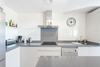 Apartamento Luxury Resort Marbella Terrace View Pool Golf Wifi