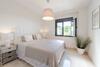 Apartamento Luxury Resort Marbella Terrace View Pool Golf Wifi