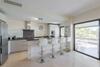 Apartamento Luxury Resort Marbella Terrace View Pool Golf Wifi