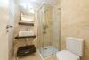 Apartamento Luxury Resort Marbella Terrace View Pool Golf Wifi