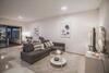 Apartamento Luxury Resort Marbella Terrace View Pool Golf Wifi