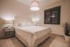 Apartamento Luxury Resort Marbella Terrace View Pool Golf Wifi