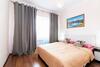 Apartamento ?? ???????? ?????, ??????????? ????? ? ?????????? ?? 184