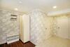 Apartamento ?? ???????? ?????, ??????????? ????? ? ?????????? ??328