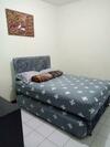 Hostal Borobudur Homestay