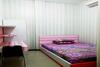 Hostal Dei Kost Malang