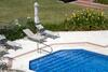 Heaven Beach Apartments, Apt 402