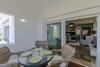 Costa Del Sol Beach Apartment