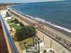 Apartamento Casa Cachita 2-confortable Estudio A Pie de Playa