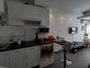 Apartamento Casa Cachita 2-confortable Estudio A Pie de Playa