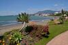 Apartamento Casa Cachita 2-confortable Estudio A Pie de Playa