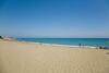 Apt 311 Heaven Beach Apartments, Guadalmansa Playa