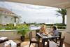 Apt 311 Heaven Beach Apartments, Guadalmansa Playa