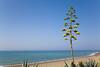 Apt 311 Heaven Beach Apartments, Guadalmansa Playa