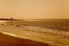 Apt 311 Heaven Beach Apartments, Guadalmansa Playa