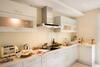Apt 311 Heaven Beach Apartments, Guadalmansa Playa