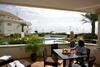 Apt 311 Heaven Beach Apartments, Guadalmansa Playa