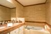 Apt 311 Heaven Beach Apartments, Guadalmansa Playa