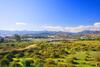 Apt 311 Heaven Beach Apartments, Guadalmansa Playa