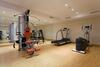 Apt 311 Heaven Beach Apartments, Guadalmansa Playa
