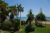 Apt 311 Heaven Beach Apartments, Guadalmansa Playa