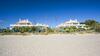 Apt 311 Heaven Beach Apartments, Guadalmansa Playa