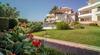 Apt 311 Heaven Beach Apartments, Guadalmansa Playa