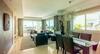 Apt 311 Heaven Beach Apartments, Guadalmansa Playa