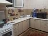Apartamento Zafar Family Guesthouse