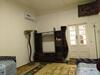 Apartamento Zafar Family Guesthouse
