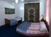 Apartamento Zafar Family Guesthouse