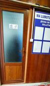 Apartamento Zafar Family Guesthouse