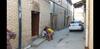 Apartamento Zafar Family Guesthouse