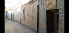 Apartamento Zafar Family Guesthouse