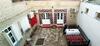 Apartamento Zafar Family Guesthouse